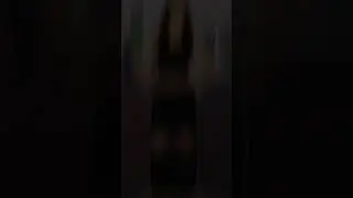 POV: You join too late in Dress to Impress..
