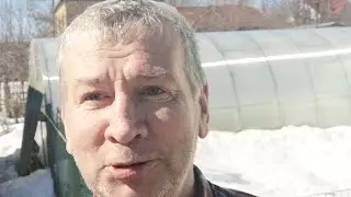 Гоша Тихий Пьяница