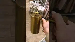 РАСПРОДАЖА НАБИРАЕТ ОБОРОТЫ 👌