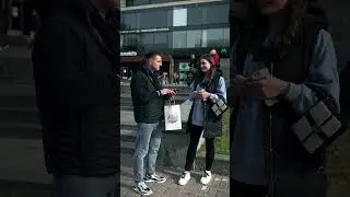 Що таке жерлиця? Відповіді дивують 😱