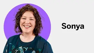 How to make health care truly inclusive | Sonya Malone | The Impact Project