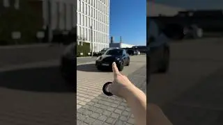 СКОЛЬКО СТОИТ ЗАРЯДИТЬ ТЕСЛУ С 1 до 100%? 🤔⚡️🚘