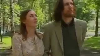 ВАЛЕРИЙ МАЛЫШЕВ  Молитва за друга. ИрИна.