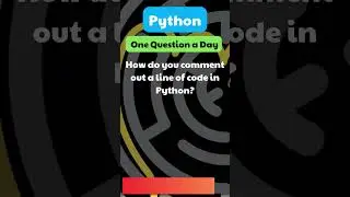 30 Days of Python Riddles: Boost Your Coding Skills! - 10th Day