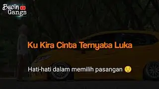 Jangan Sampai Kalian Jadi Korban