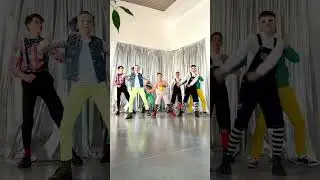 Повтори