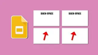 How to remove header from third slides in google slides