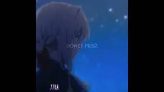 violet evergarden edit #violetevergarden #edit #violetevergardenedit #anime #animeedit #movie