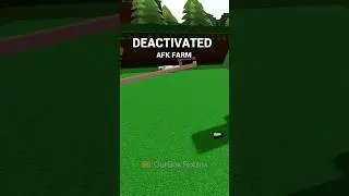 ZOMBIE vs AFK FARM Build a Boat for Treasure 