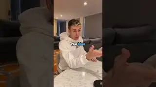This is Sidemen Among Us lobbies 🤣