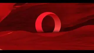 Отключаем иконку в трее Opera Launcher он же Opera Browser Assistant. Удаляем программу Лаунчер.