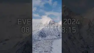 Шахматный турнир «EverChess - 2024»