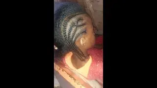 Plain linesVID20231028181356