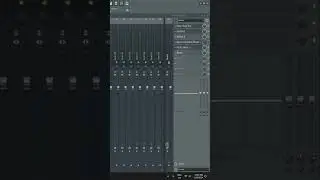 Create harmonies like a pro