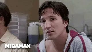 54 | 'Bus Boy' (HD) - Ryan Phillippe, Mike Myers, Neve Campbell | MIRAMAX
