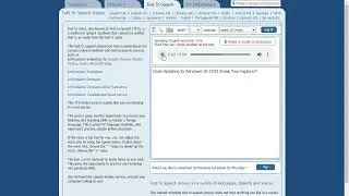 Windows 10 22H2 is completely unstable on AMD E1-7010...