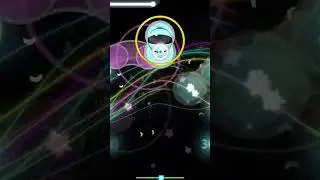 Это Лучший Планшет Для ОСУ! Продолжение В профиле #gaming #shorts #osu #osugame