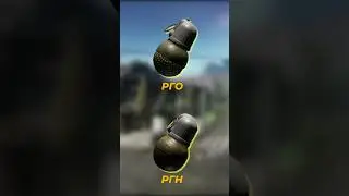 ЛЕГКОЕ ВЫПОЛНЕНИЕ КВЕСТА ГРЕНАДЕР #тарков #tarkov