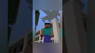 Откуда 51 рубль ? 