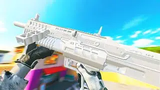 The Max Guardian Kit Shoots Nails
