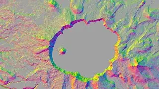 QGIS Tutorial : how to add QGIS BASEMAPS