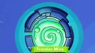 Idle Miner Tycoon - Frontier Mine Speed Run