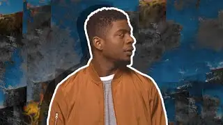 Free Mick Jenkins Type Beat 2021 