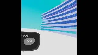 generate facade design