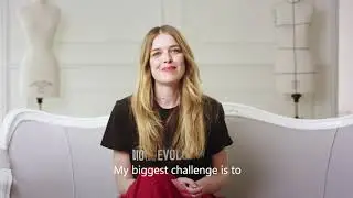 Microsoft Talentsoft Dior Partner Story