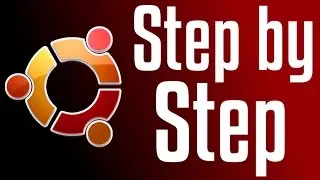 Ubuntu - LAMP Installation step by step