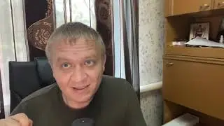 Горячие новости Парка львов Тайган / психи не дремлют