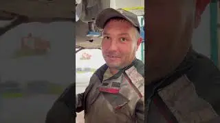 #сто #авто #иркутск #приколы #автосервис #запчасти #павелкрасиков