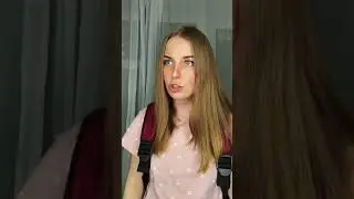 «Всё сдал!» - сервис помощи студентам
