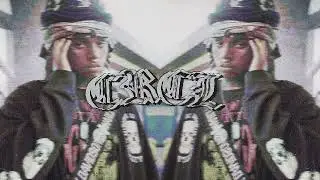 [FREE] ZILLAKAMI x Alternative Rock Type Beat "mono"