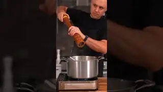 This Trick Makes Mac And Cheese Easier On The System