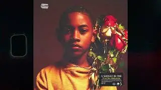 90s Jazz BoomBap Beat - 