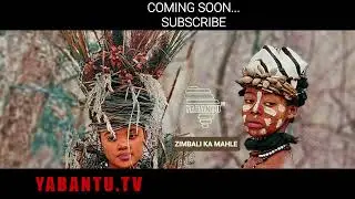 Zimbali Ka Mahle 