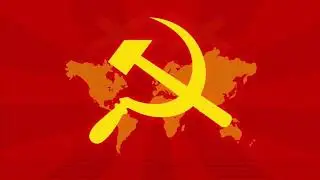 USSR National Anthem (1977-1991)(Best Version)(With Subtitles)
