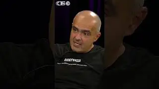 Дуров – сумасшедший! Ты русский и всегда будешь плохим для Запада! Совет Гайдукевича бизнесменам