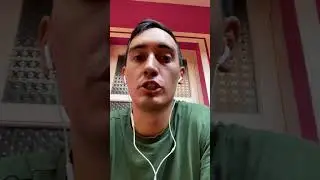 Итоги дня моей пельменной империи в ГОА №2