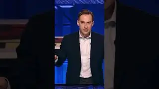 Что стало с кадетом Кириллом Соболевым?
