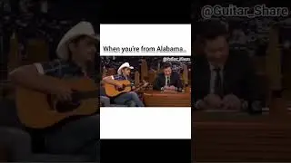 When you are from Alabama -  Cousin Love Song #funny #alabama