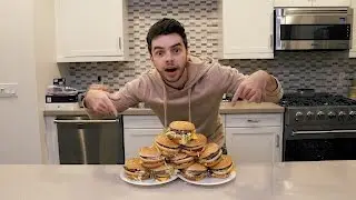 The $34 Mistake