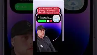 DID IT FLOP - iPhone 14