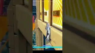 Honkai Impact Hidden Feature 😳 