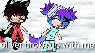 BAD NEWS (must watch)