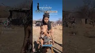 impande yezintombi success 