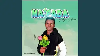 Na Fada (New Version)