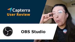 OBS Studio Review: Insanely great and its free!