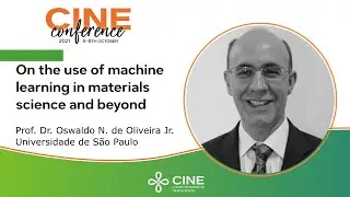 CINE Conference 2021: 